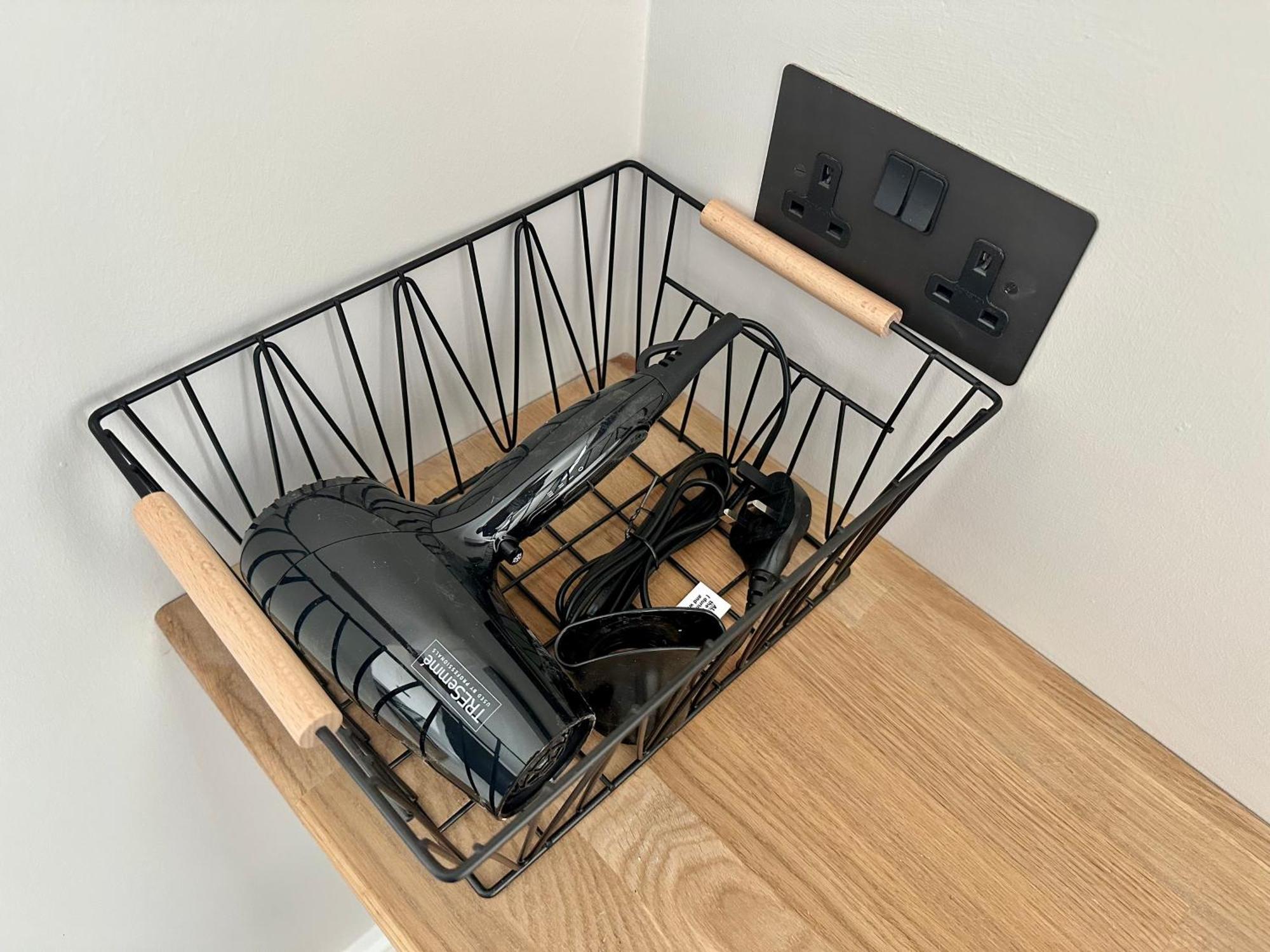 Apartamento Minster Peak